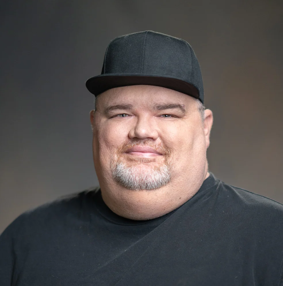 James Bullis