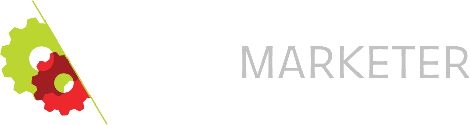 DigitalMarketer