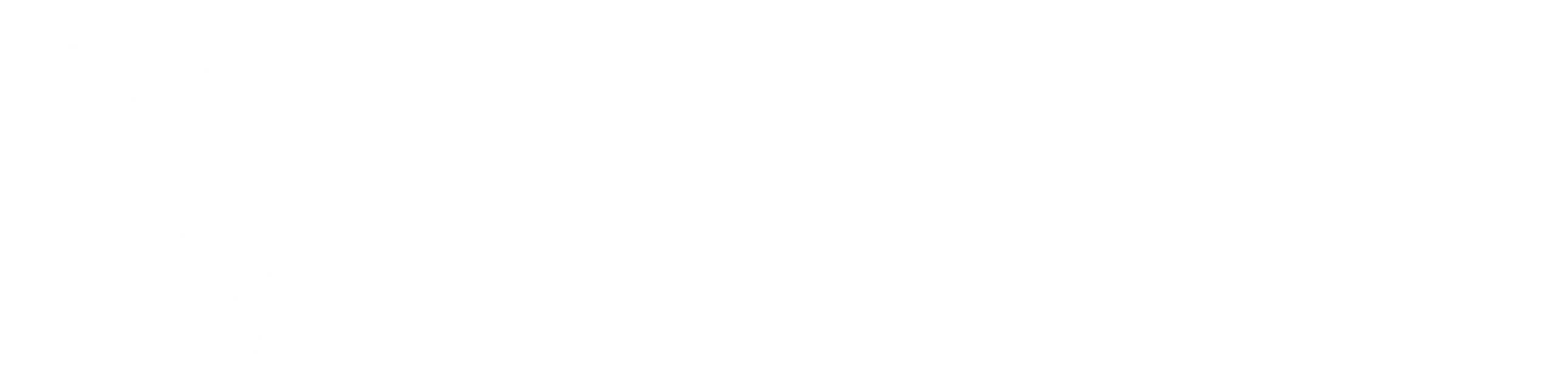 AI Branding Academy
