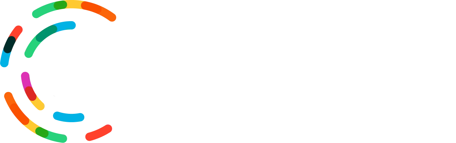 Scalable