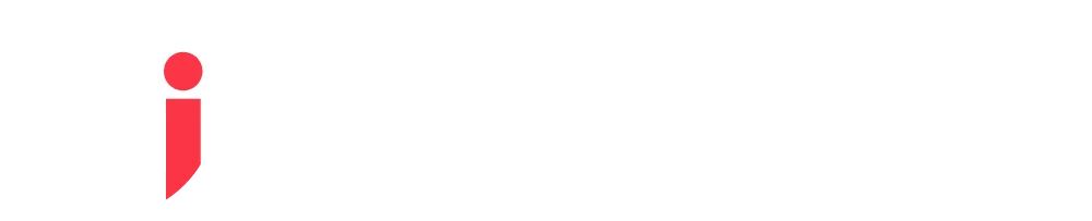 AI/Marketing Sessions