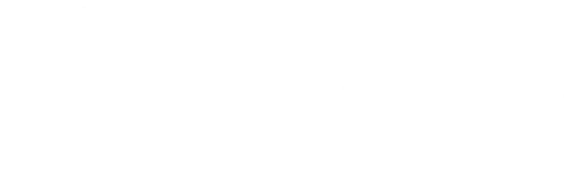 91-Day Success Podcast