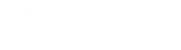 Social Media Tulsa
