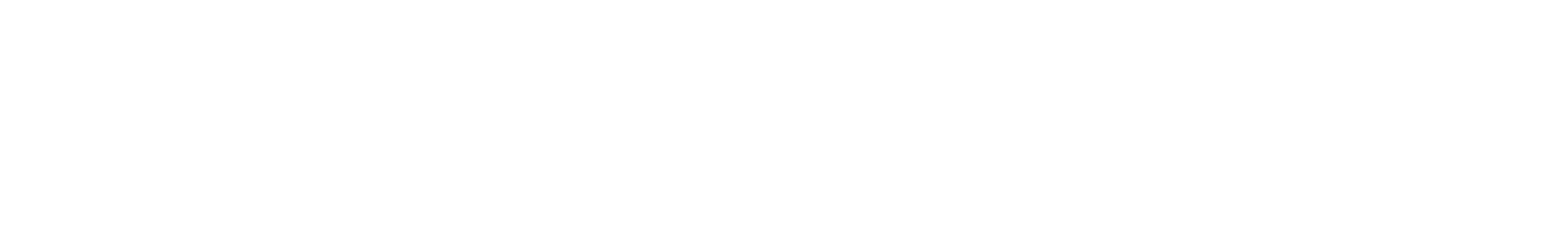 Create The Movement