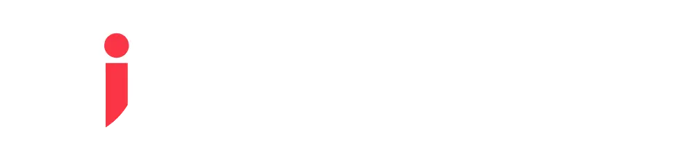 AI Marketing Sessions