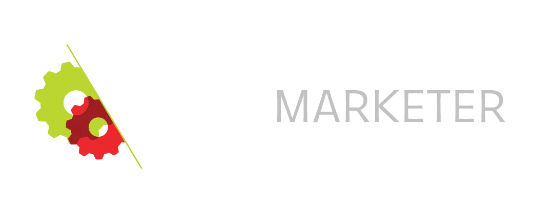 DigitalMarketer