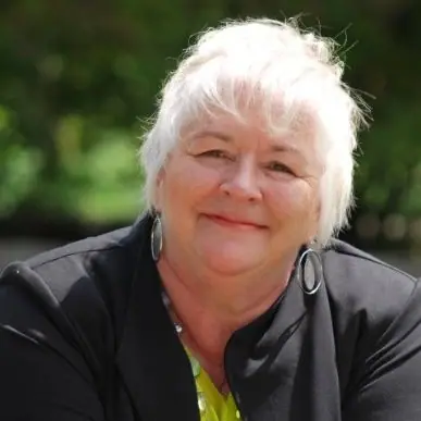 deb