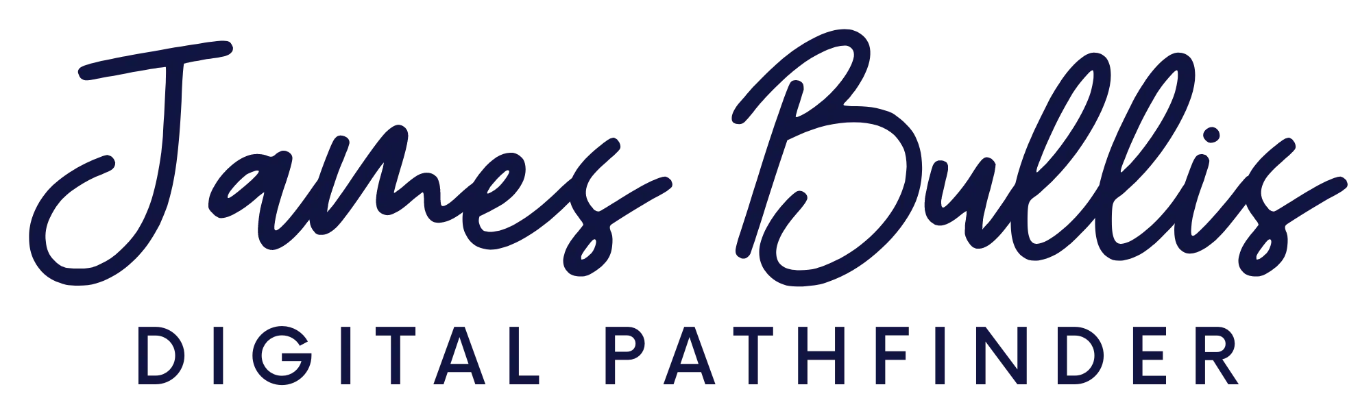 james-bullis-full-dark