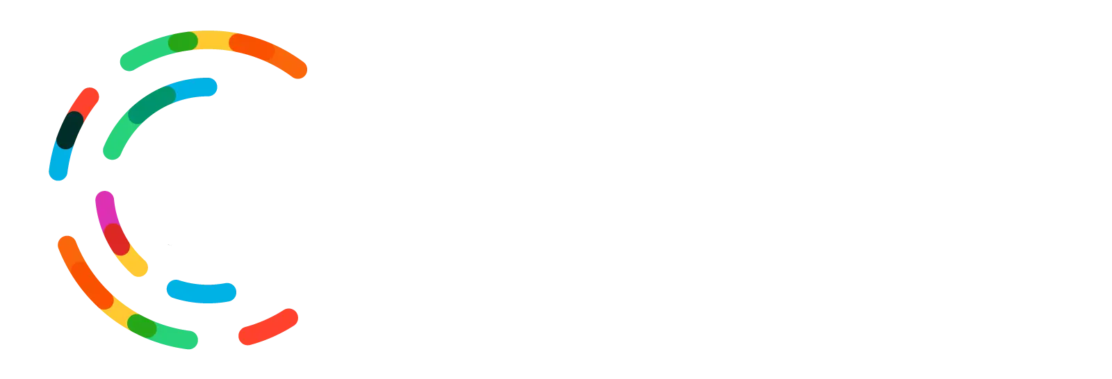 Scalable