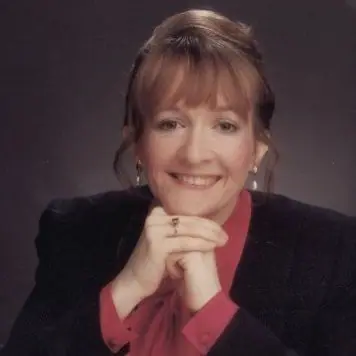 sharon
