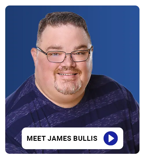 speaker-james-bullis
