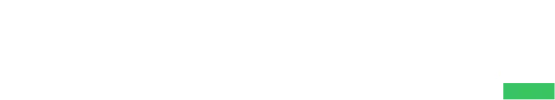 Techstars